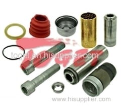 caliper guide repair kits