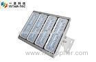 IP65 Waterproof 13500Lm 150W Bridgelux Canopy Led Lights For Gas Station