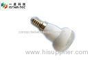 3W Epistar E27 LED Light Bulbs