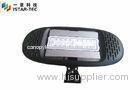 Bridgelux Canopy LED Lights