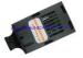 SFP Transceiver 1 x 9 Single Fiber Bi-Directional Operation For FTTX