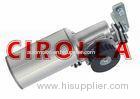 Low Sound Roller Shutter Door Motor Brushless 24V DC For Industrial / Household