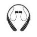 Noise isolation mini wireless bluetooth stereo headset for all phone