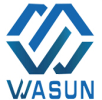 WASUN MANUFACTURER GROUP LIMITED