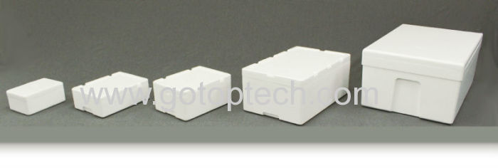 Large Stock! ! China EPS Foam Beads for Styrofoam Food Box - China EPS,  Expandable Polystyrene