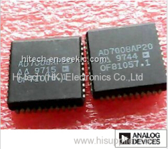 TD883 Analog Devices Inc IC ADC 12BIT 100KSPS 28-CDIP