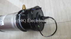 Air Shock absorber 3712 6785 535 for BMW rear