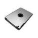 Digital Ultra Thin iPad Mini Bluetooth Keyboard Blue For Ipad Mini 2