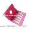 Separated Tablet PC SlimBluetooth Keyboard For Apple iPad Mini 2