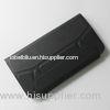 OEM Ultra Thin Bluetooth 3.0 iPhone 6 Plus Keyboard Case Customized