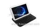 Customized Wireless Bluetooth 3.0 Keyboard For Samsung N5100 Tablet