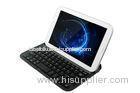 8 Inch Samsung Tablet Bluetooth Keyboard Stand For Convenient Viewing