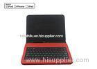 Custom Durable iPad Air Wired Keyboard with Colorful Lightning Connector