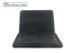 Apple Lightning Port Wired iPad Keyboard Leather Case iPad Air KeyboardCase