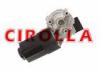 Low Noise Denso Electric Wiper Motor 12V DC 45W for Fiat Palio Easy Install