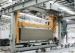 Fireproof Autoclaved Aerated Concrete Fly Ash Brick Manufacturing Machine