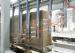 Earthquake Resistant AAC Block Equipment Sand Lime Brick Plant 50000 m3