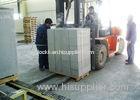 Autoclaved Aerated Concrete Equipment Fully Automatic Fly Ash Brick Plant