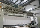 High Efficiency Autoclaved Aerated Concrete Plant / AAC Blocks Plant