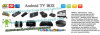 Android Smart TV Box Manufacturers /China Suppliers