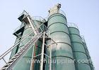 Low Maintenance Fully Automatic Fly Ash Brick Making Machine Sand Lime Block Plant