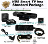 HD5 Webcam Android Smart TV Box Manufacturers / China Suppliers