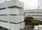 Fireproof Lightweight Wall Panel Machine With Autoclaved Aerated Concrete