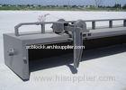 High Efficient AAC Block Production Line Concrete Block Moulding Machine