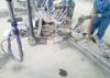AAC Spot Welding Machine For Aerated Concrete Panel Reinforced Mesh Assembly