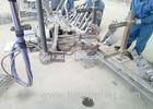 AAC Spot Welding Machine For Aerated Concrete Panel Reinforced Mesh Assembly