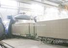 High Cost Performance AAC Block Autoclave / AAC Autoclave / Panel Autoclave