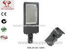 100Watt SMD High Power LED Street Light / LED Road Lights High Brightness CRI &gt; 70Ra