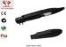 Die Cast Aluminum Energy Saving LED Street Light Fixtures 30 Watt for City / Garden / Landscape