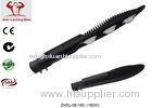 Long Life High Power Led Street Light Fixtures 180W / COB LED Street Lamp for Highway
