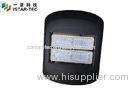 Anti Explosion 2 PCS Module 120W Led Canopy Petrol Station Lighting IP65 Waterproof