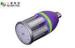 21W IP64 Outdoor LED Corn Light Bulb Bridgelux SMD3528 AC 100V - 240V