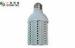Cool white 20W LED Corn Light Bulb SMD3528 315pcs LEDs for Hotel
