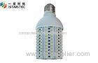 Cool white 20W LED Corn Light Bulb SMD3528 315pcs LEDs for Hotel
