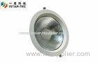 Interior Hotel 145 Degree 240v downlights / led down light fixtures 980lm - 1100lm