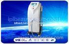 Professional fda approved laser hair removal machines for beauty salon
