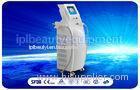 Cryo Vacuum Photon radio frequency RF fat reduction machine Freezing slimming