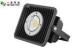 3000lm Warm White led flood light 30W floodlights led for Bridge
