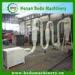 2014 the best selling the flash dryer for sawdust drying