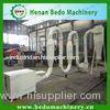 2014 the best selling the flash dryer for sawdust drying