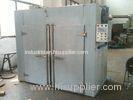 Energy-saving pharmaceutical Hot Circulating Drying Oven for heating / solidification