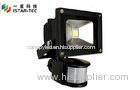 IP65 LED Flood Lights