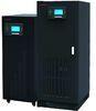 Low Frequency Online UPS GP9330C Series 10-200KVA (3Ph in/3Ph out)