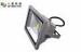 High Brightness Led Flood Lights