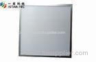 Led Ceiling Panel Lights 600x600