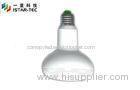 B22 LED Light Bulbs